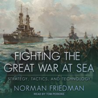 Fighting_the_Great_War_at_Sea